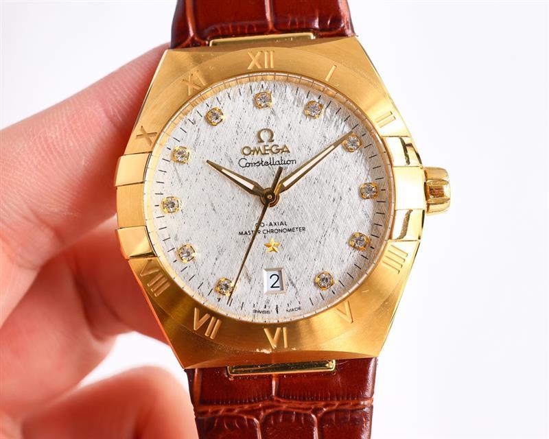 202457162421294 1350